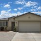 15800 Desert Pass Street, Adelanto, CA 92301 ID:843785