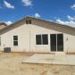 15800 Desert Pass Street, Adelanto, CA 92301 ID:843787