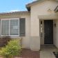 15800 Desert Pass Street, Adelanto, CA 92301 ID:843789