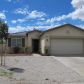 15800 Desert Pass Street, Adelanto, CA 92301 ID:843791