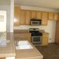 15800 Desert Pass Street, Adelanto, CA 92301 ID:843792