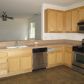 15800 Desert Pass Street, Adelanto, CA 92301 ID:843793