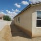 15800 Desert Pass Street, Adelanto, CA 92301 ID:843794