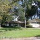 1734 Alder Dr, Orange Park, FL 32073 ID:956489