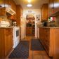 505 Vallerio Ave, Ojai, CA 93023 ID:1152211