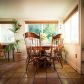 505 Vallerio Ave, Ojai, CA 93023 ID:1152212