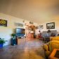 505 Vallerio Ave, Ojai, CA 93023 ID:1152213