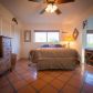 505 Vallerio Ave, Ojai, CA 93023 ID:1152215