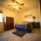 505 Vallerio Ave, Ojai, CA 93023 ID:1152216