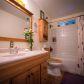 505 Vallerio Ave, Ojai, CA 93023 ID:1152217