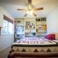 505 Vallerio Ave, Ojai, CA 93023 ID:1152218