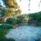 505 Vallerio Ave, Ojai, CA 93023 ID:1152220