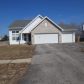 6456 Weaver Road, Rockford, IL 61114 ID:6996560