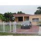 14730 NW 10 CT, Miami, FL 33168 ID:7077918