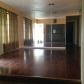 14730 NW 10 CT, Miami, FL 33168 ID:7077919