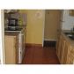 14730 NW 10 CT, Miami, FL 33168 ID:7077920