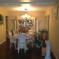 14730 NW 10 CT, Miami, FL 33168 ID:7077921