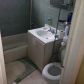 14730 NW 10 CT, Miami, FL 33168 ID:7077922