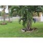 14730 NW 10 CT, Miami, FL 33168 ID:7077923