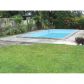 14730 NW 10 CT, Miami, FL 33168 ID:7077924