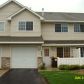 306 Horizon Drive Se, New Prague, MN 56071 ID:513000