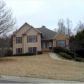 69 Arbor Hills Road, Talking Rock, GA 30175 ID:6574358