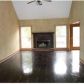 69 Arbor Hills Road, Talking Rock, GA 30175 ID:6574359