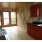 69 Arbor Hills Road, Talking Rock, GA 30175 ID:6574361