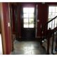 69 Arbor Hills Road, Talking Rock, GA 30175 ID:6574365