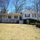 44 Elkay Court, Hiram, GA 30141 ID:7092895