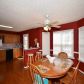 44 Elkay Court, Hiram, GA 30141 ID:7092901