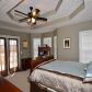 44 Elkay Court, Hiram, GA 30141 ID:7092897