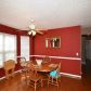 44 Elkay Court, Hiram, GA 30141 ID:7092902