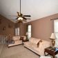 44 Elkay Court, Hiram, GA 30141 ID:7092898