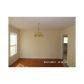 898 T P Burruss Sr Drive, Atlanta, GA 30314 ID:7135725