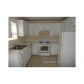 898 T P Burruss Sr Drive, Atlanta, GA 30314 ID:7135727