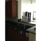 335 S BISCAYNE BL # 326, Miami, FL 33131 ID:371879