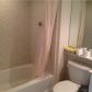 335 S BISCAYNE BL # 326, Miami, FL 33131 ID:371880