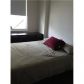 335 S BISCAYNE BL # 326, Miami, FL 33131 ID:371881