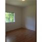 13268 OLD BISCAYNE DR # 205, Homestead, FL 33033 ID:655881