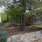 2430 Bellview Avenue Nw, Atlanta, GA 30318 ID:3006838