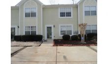 Unit 3124 - 3124 Fields Drive Lithonia, GA 30038