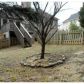 69 Arbor Hills Road, Talking Rock, GA 30175 ID:6574367