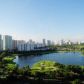 3701 N COUNTRY CLUB DR # 1907, Miami, FL 33180 ID:7134591