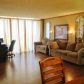 3701 N COUNTRY CLUB DR # 1907, Miami, FL 33180 ID:7134595