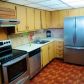 3701 N COUNTRY CLUB DR # 1907, Miami, FL 33180 ID:7134599