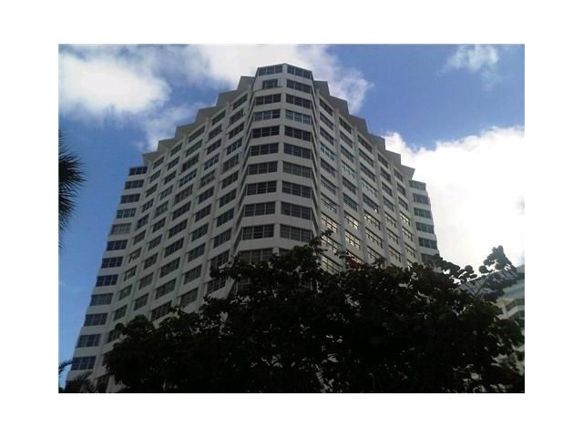 825 Brickell Bay Dr Apt 1248, Miami, FL 33131