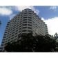 825 Brickell Bay Dr Apt 1248, Miami, FL 33131 ID:175046