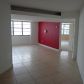 825 Brickell Bay Dr Apt 1248, Miami, FL 33131 ID:175047