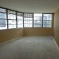 825 Brickell Bay Dr Apt 1248, Miami, FL 33131 ID:175049